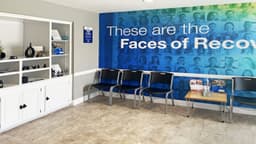 Crossroads Treatment Center Louisville (Middletown) - Thumbnail 3