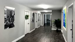 Crossroads Treatment Center Louisville (Middletown) - Thumbnail 4