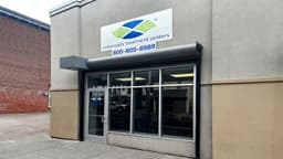 Crossroads Treatment Center NE Philadelphia - Thumbnail 1