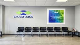 Crossroads Treatment Center NE Philadelphia - Thumbnail 2