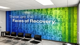 Crossroads Treatment Center NE Philadelphia - Thumbnail 4