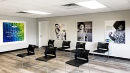 Crossroads Treatment Center North Charleston - Thumbnail 2