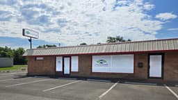 Crossroads Treatment Center Oak Ridge - Thumbnail 1