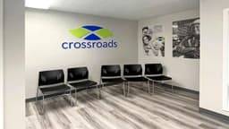 Crossroads Treatment Center Petersburg (OBOT) - Thumbnail 2