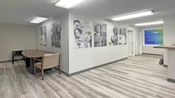 Crossroads Treatment Center Petersburg (OBOT) - Thumbnail 3