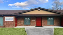 Crossroads Treatment Center Petersburg (OTP) - Thumbnail 1