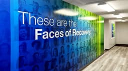 Crossroads Treatment Center Petersburg (OTP) - Thumbnail 2