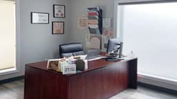 Crossroads Treatment Center Petersburg (OTP) - Thumbnail 3