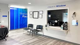 Crossroads Treatment Center Petersburg (OTP) - Thumbnail 4