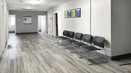 Crossroads Treatment Center Richmond - Thumbnail 2