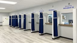 Crossroads Treatment Center Ringgold - Thumbnail 3
