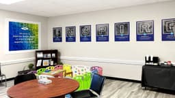Crossroads Treatment Center Seneca - Thumbnail 2