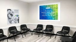 Crossroads Treatment Center Seneca - Thumbnail 3