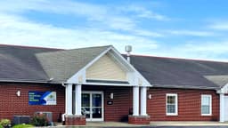 Crossroads Treatment Center Somerset (KY) - Thumbnail 1