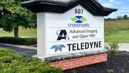 Crossroads Treatment Center Somerset (KY) - Thumbnail 4
