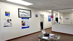 Crossroads Treatment Center Stanhope - Thumbnail 2