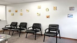Crossroads Treatment Center Stanhope - Thumbnail 4