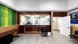 Crossroads Treatment Center W Girard Ave (Philadelphia) - Thumbnail 4