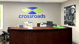 Crossroads Treatment Center W Tabor Road (Philadelphia) - Thumbnail 1
