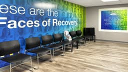 Crossroads Treatment Center W Tabor Road (Philadelphia) - Thumbnail 2
