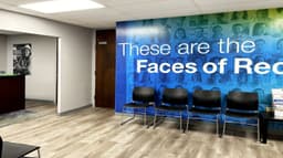 Crossroads Treatment Center W Tabor Road (Philadelphia) - Thumbnail 4