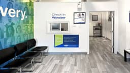Crossroads Treatment Center West Philadelphia - Thumbnail 4