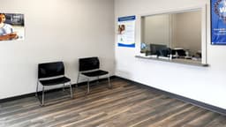 Crossroads Treatment Center Wise - Thumbnail 2