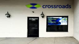 Crossroads Treatment Center Wise - Thumbnail 4