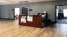 Crossroads Treatment Center Abingdon - Thumbnail 2