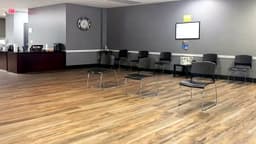 Crossroads Treatment Center Abingdon - Thumbnail 3