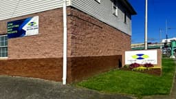Crossroads Treatment Center Ashland - Thumbnail 1