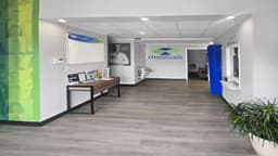 Crossroads Treatment Center Ashland - Thumbnail 2