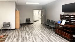 Crossroads Treatment Center Florence - Thumbnail 2