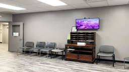 Crossroads Treatment Center Florence - Thumbnail 3