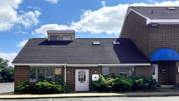 Crossroads Treatment Center Fredericksburg - Thumbnail 1