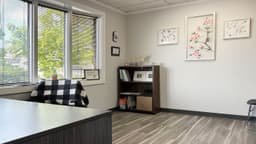 Crossroads Treatment Center Fredericksburg - Thumbnail 2