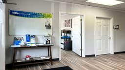 Crossroads Treatment Center Fredericksburg - Thumbnail 3
