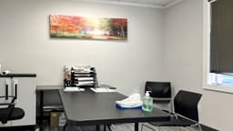 Crossroads Treatment Center Fredericksburg - Thumbnail 4
