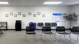 Crossroads Treatment Center Harrisonburg - Thumbnail 2