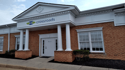 Crossroads Treatment Center Harrisonburg - Thumbnail 4