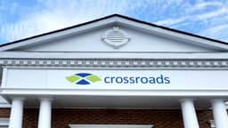 Crossroads Treatment Center Harrisonburg - Thumbnail 3