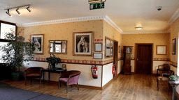 Cuan Mhuire - Athy - Thumbnail 4