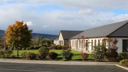 Cuan Mhuire Newry - Thumbnail 1