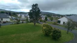Cuan Mhuire Newry - Thumbnail 3