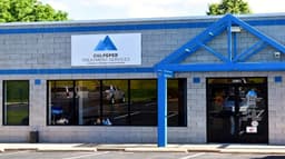 Culpeper Treatment Services - Thumbnail 1