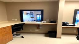 Culpeper Treatment Services - Thumbnail 3