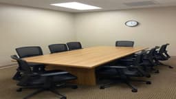 Culpeper Treatment Services - Thumbnail 4