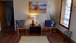 Cumberland Heights Chattanooga - Thumbnail 3