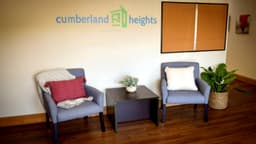 Cumberland Heights Chattanooga - Thumbnail 4