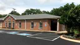 Cumberland Heights Clarksville - Thumbnail 1